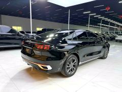 Ford Mondeo 2.0T EcoBoost Luxury Edition - фото 1