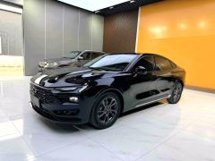 Ford Mondeo 2.0T EcoBoost Luxury Edition - фото 4