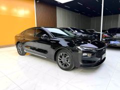 Ford Mondeo 2.0T EcoBoost Luxury Edition - фото 6