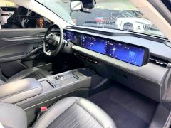 Ford Mondeo 2.0T EcoBoost Luxury Edition - фото 7