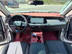 Changan X7 PLUS 1.5T Smart Version 5 - фото 5