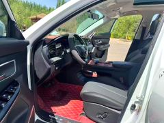 Changan X7 PLUS 1.5T Smart Version 5 - фото 6