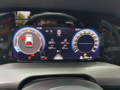 Volkswagen Golf 300TSI R-Line - ფოტო 12
