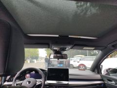 Volkswagen Golf 300TSI R-Line - ფოტო 19
