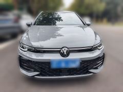Volkswagen Golf 300TSI R-Line - ფოტო 2