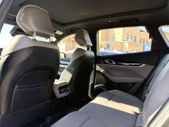 Geely L 1.5T Edition - ფოტო 4