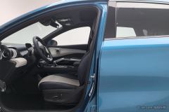 BYD Yuan PLUS 510KM Flagship - ფოტო 13