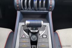BYD Yuan PLUS 510KM Flagship - ფოტო 17