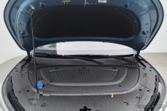 BYD Yuan PLUS 510KM Flagship - ფოტო 7