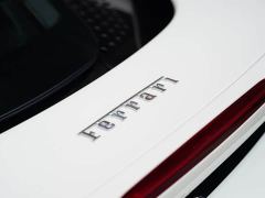Ferrari SF90 3.9T V8 Stradale - ფოტო 12