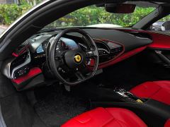 Ferrari SF90 3.9T V8 Stradale - ფოტო 15