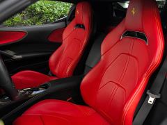 Ferrari SF90 3.9T V8 Stradale - ფოტო 16