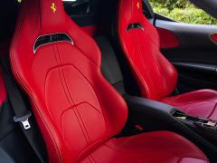 Ferrari SF90 3.9T V8 Stradale - ფოტო 18