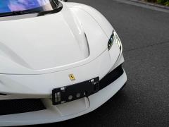 Ferrari SF90 3.9T V8 Stradale - ფოტო 2