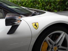 Ferrari SF90 3.9T V8 Stradale - ფოტო 8