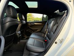 Cadillac CT5 28T Premium - фото 10