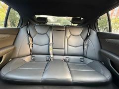 Cadillac CT5 28T Premium - фото 11