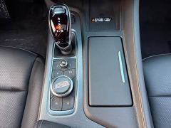 Cadillac CT5 28T Premium - фото 13