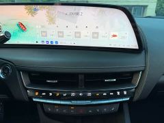 Cadillac CT5 28T Premium - фото 14