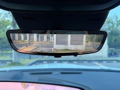 Cadillac CT5 28T Premium - фото 15