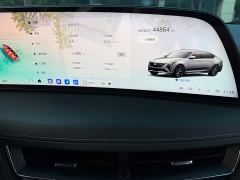 Cadillac CT5 28T Premium - фото 17
