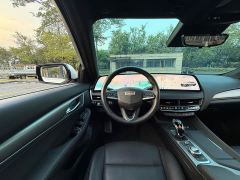 Cadillac CT5 28T Premium - фото 18