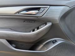 Cadillac CT5 28T Premium - фото 8