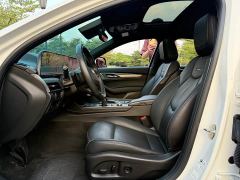 Cadillac CT5 28T Premium - фото 9