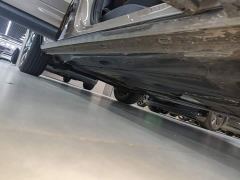 Skoda Corollac TSI280 Premium Edition - photo 20