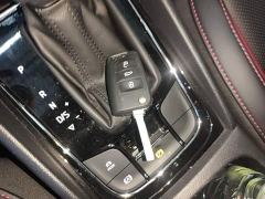 Skoda Corollac TSI280 Premium Edition - photo 8