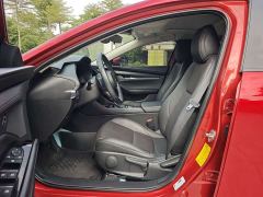 Mazda3 Axela 2.0L Automatic Elegant Edition - photo 12