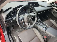 Mazda3 Axela 2.0L Automatic Elegant Edition - photo 14