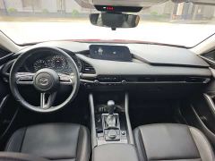 Mazda3 Axela 2.0L Automatic Elegant Edition - photo 15