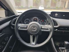 Mazda3 Axela 2.0L Automatic Elegant Edition - photo 16