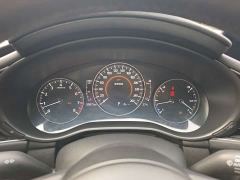 Mazda3 Axela 2.0L Automatic Elegant Edition - photo 17