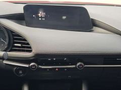 Mazda3 Axela 2.0L Automatic Elegant Edition - photo 18