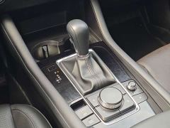 Mazda3 Axela 2.0L Automatic Elegant Edition - photo 19