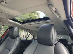 Mazda3 Axela 2.0L Automatic Elegant Edition - photo 20