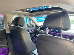 Honda Xingyue 240TURBO CVT Smart Comfort Edition - photo 12