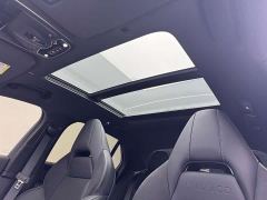 Lynk & Co 03 1.5T DCT Pro - ფოტო 17