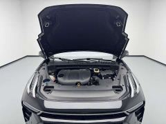 Lynk & Co 03 1.5T DCT Pro - ფოტო 19