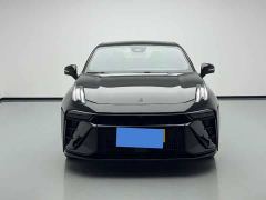 Lynk & Co 03 1.5T DCT Pro - ფოტო 2