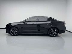 Lynk & Co 03 1.5T DCT Pro - ფოტო 8