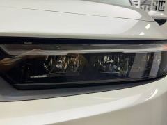 Honda Yingshipai 260TURBO Exquisite Edition - photo 4