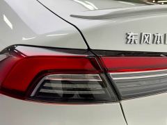 Honda Yingshipai 260TURBO Exquisite Edition - photo 6