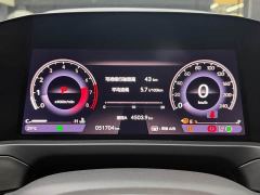 Honda Yingshipai 260TURBO Exquisite Edition - photo 7