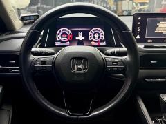 Honda Yingshipai 260TURBO Exquisite Edition - photo 8
