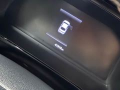 Kia K3 1.5L CVT Luxury Edition - фото 5