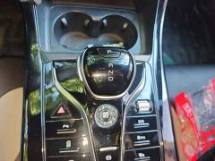 BYD Qin PLUS Champion Edition DM-i 55KM Leading - фото 10