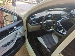 BYD Qin PLUS Champion Edition DM-i 55KM Leading - фото 12